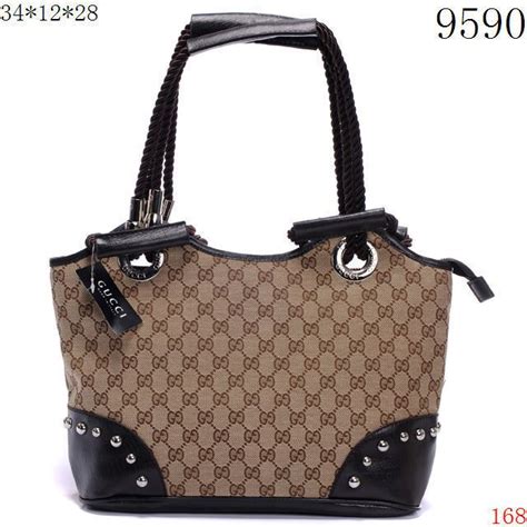 wholesale gucci bags manufacturers|Gucci wholesale outlet.